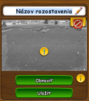 upload_2026-7-8_11-15-46.png