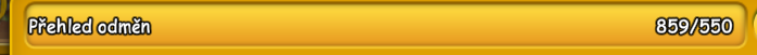 upload_2026-8-13_20-11-22.png