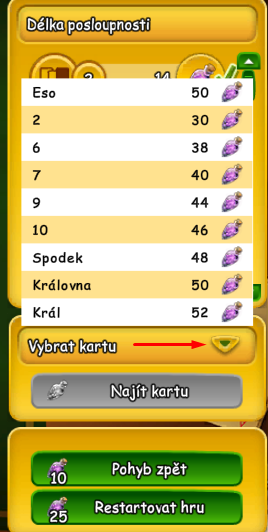 upload_2026-8-26_15-35-2.png