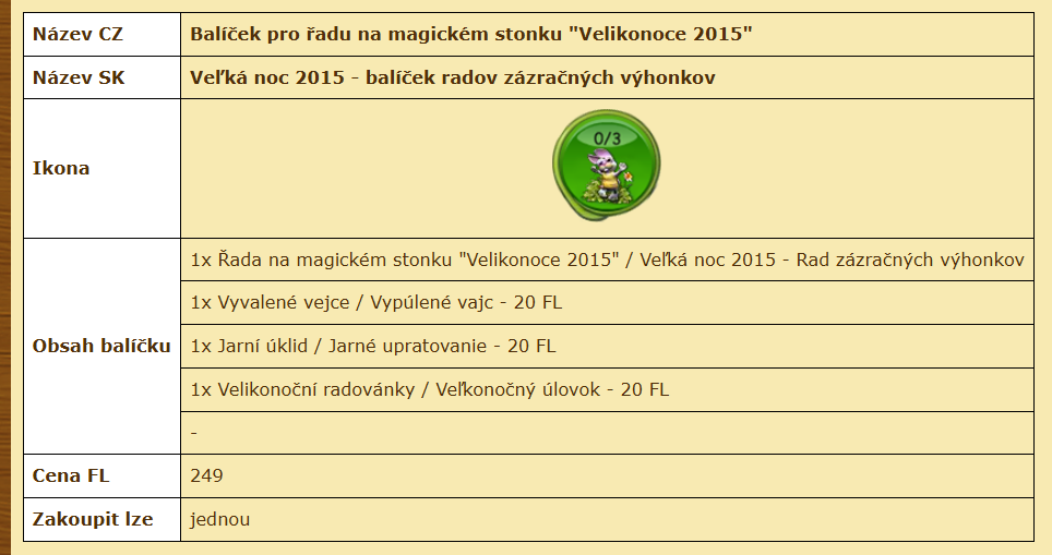 upload_2026-8-8_10-46-13.png