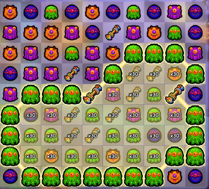 upload_2026-9-5_5-55-59.png