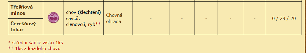 upload_2026-9-5_8-36-49.png