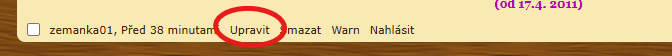 upravit 01.png