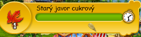 urychlený javor.png