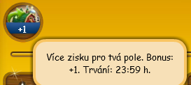 více zisku pro tvá pole.png