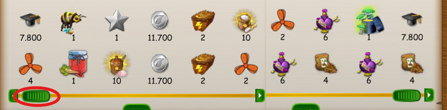 výhry kš.png