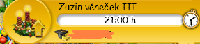 věneček01.png