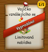 vajíčko.png