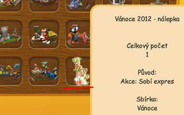 vanoce2012.png