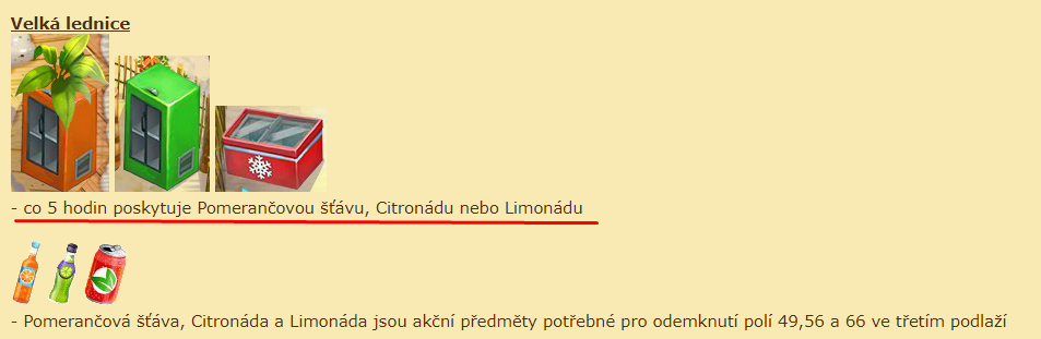 velká lednoce.png