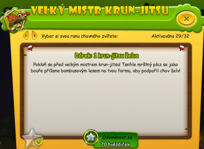 velký mistr krun-jitsu.png