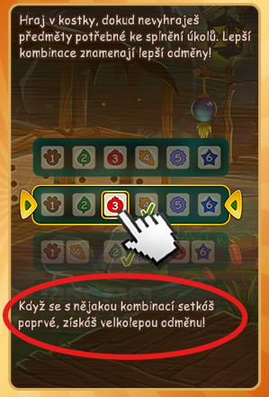 velkolepá odměna.png