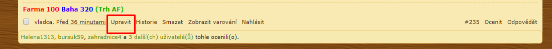 vladca.png
