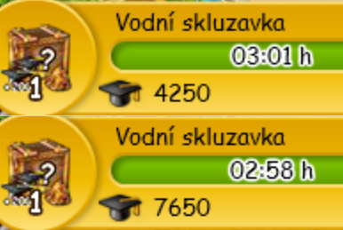 vodní skluzavka.png