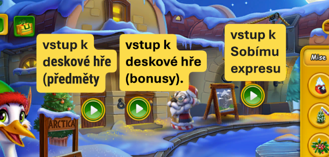 vstupy k deskovkám.png