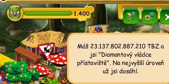 Vybraná fotka.jpg