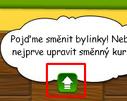 vylepšení kurzu.png