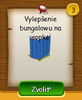 vylepšenie bungalowu na sopke.png