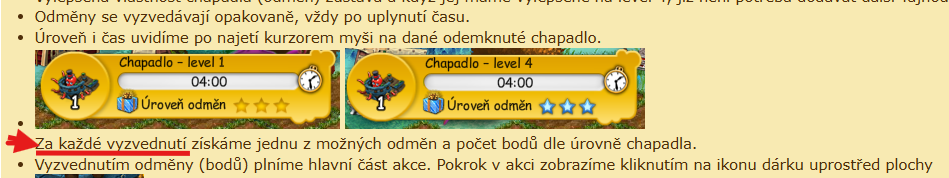 vyzvednutí chapadel.png