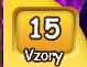 vzory.png
