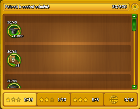 walda.png