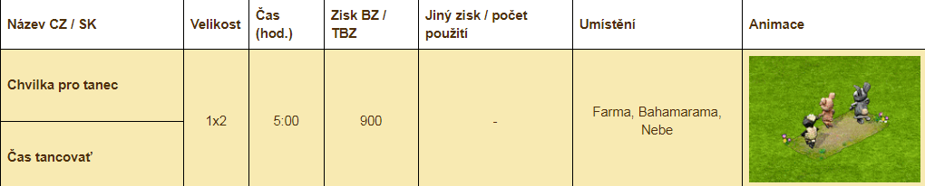 záklll.png