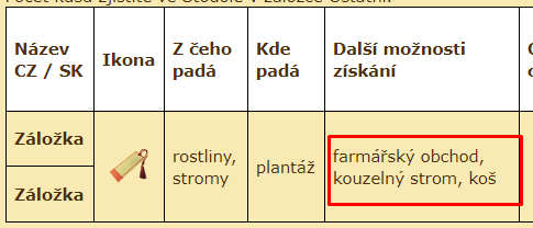 záložka.png