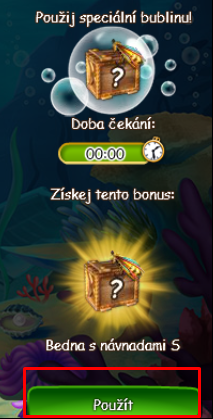 začni01.png