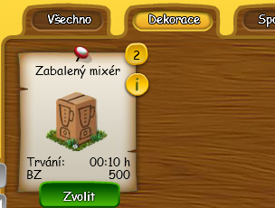 zabalený.png