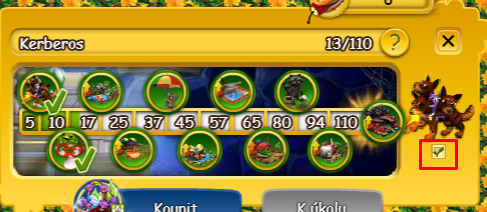 zatržítko.png
