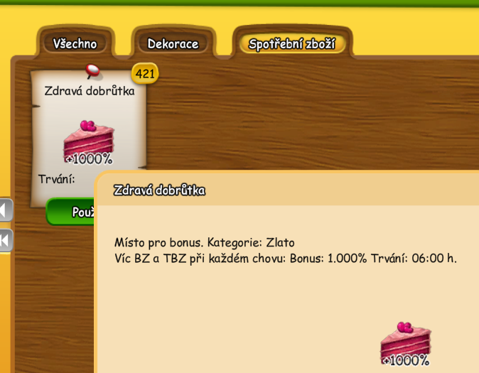 zdravá dobrůtka.png