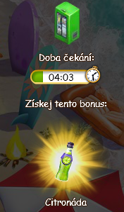 zelená lednice.png