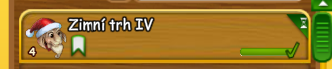 zimní trh .png