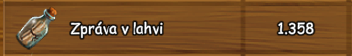 zpráva v lahvi.png